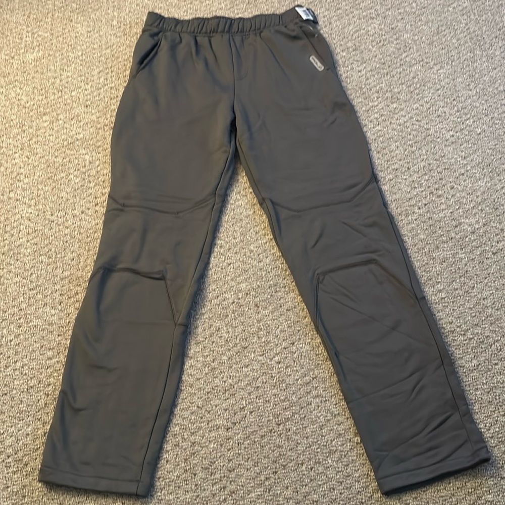 Polo by Ralph Lauren Sweat Pants Youth XL